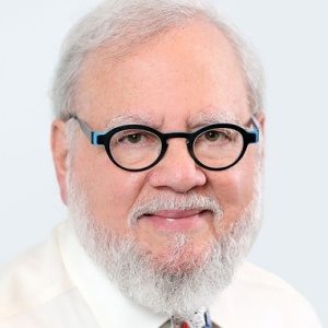 Mark Greene, MD
