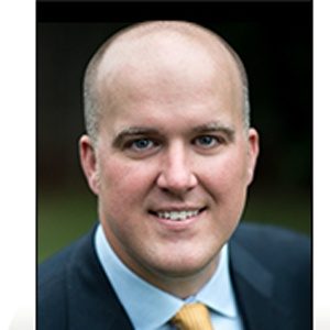 Weston Hickey, FACC, MD, FSCAI