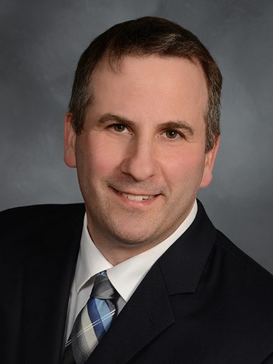 Saaron Laighold, MD