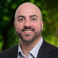 Neevon Esmaili, MD