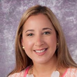 Belinda Rivera-lebron, MD, MS, MSC CLIN EPI