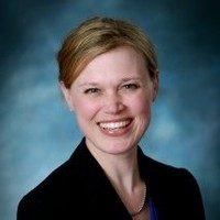 Jennifer Toyohara, MD