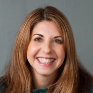 Stephanie Dukhovny, MD