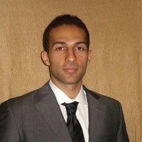Tajav Toomari, DO, MD