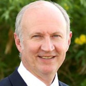 Michael McKee, FRCSC, MD