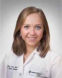 Theresa Lee, MD
