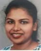 Amar Mangalapudi, MD