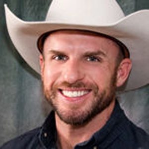 Daniel Leonard IV, DO