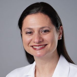 Rachel Taylor, MD