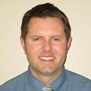 Nathan Welch, MD