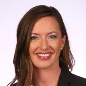 Jeanne Hatcher, MD