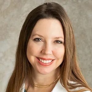 Carrie Davis, MD, FAAD