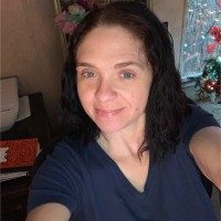 Andrea Smith, MD