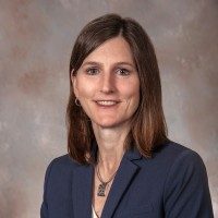 Catherine Witkop, MPH, PhD, MD