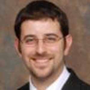 Jonathan Ida, MD, FACS