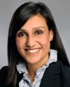 Anita Sethna, MD, FACS