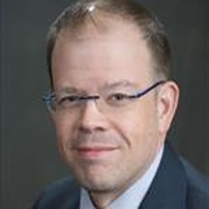 Aaron Logan, BSC, MD, MPHIL, PhD