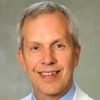 Andrew Kohut, FACC, MPH, MD