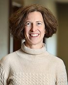 Deirdre McNamer, MD