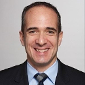 Joshua Novak, MD