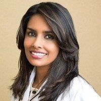 Sanjosh Singh, DO, MD