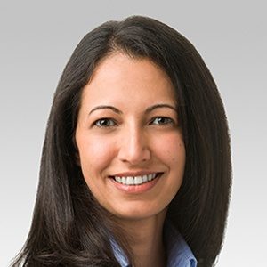 Debi Mitra, MD