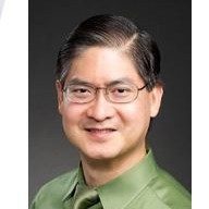 Scott Hwang, PhD, MD