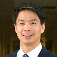 Andrew Ly, MD