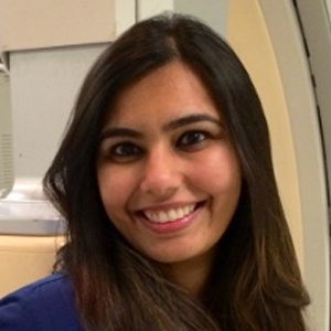Binita Shah, MD, FSCAI