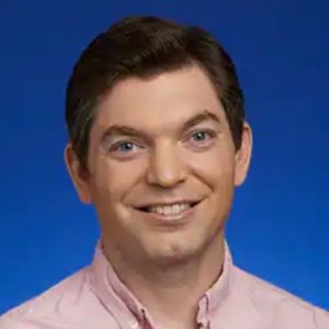 Jonathan Cohen, FACS, MD