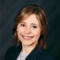 Nancy Chasko, FACP, MD