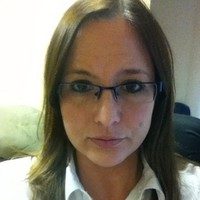 Diana Glaccum-Gavagni, MD