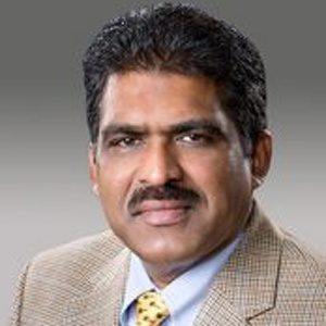 Ramesh Kalari, MD