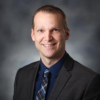 Bradley Sherman, DO
