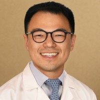Peter Chang, MD, FACS