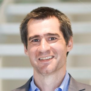 Milos Miljkovic, MD, MSC