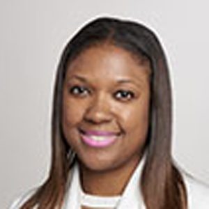 Pascale White, MD