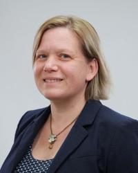Janel Hanmer, MD, PhD