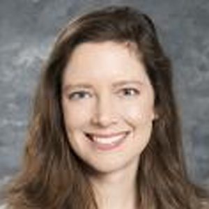 Claire Berken, MD