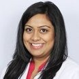 Purvi Patel, DO