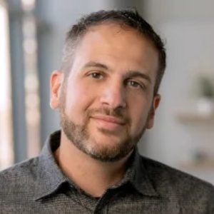 Mohammed Bailony, MD