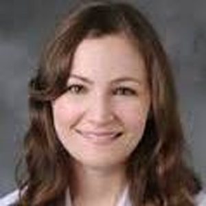 Karen Connolly, MD