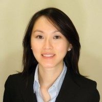 Karen Jiang, MD