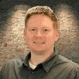 Jeffrey Jones, MD