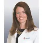 Laura Jones, DO