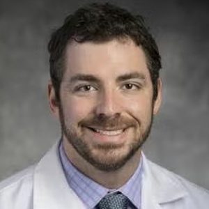 Jonathan Shoag, MD