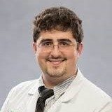 Jason Margolesky, MD