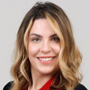 Chelsea Gawryletz, DO