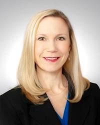 Corrine Kliment, MD, PhD