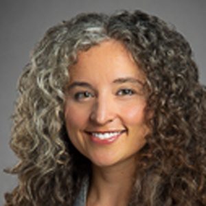 Stephanie Contag, MD